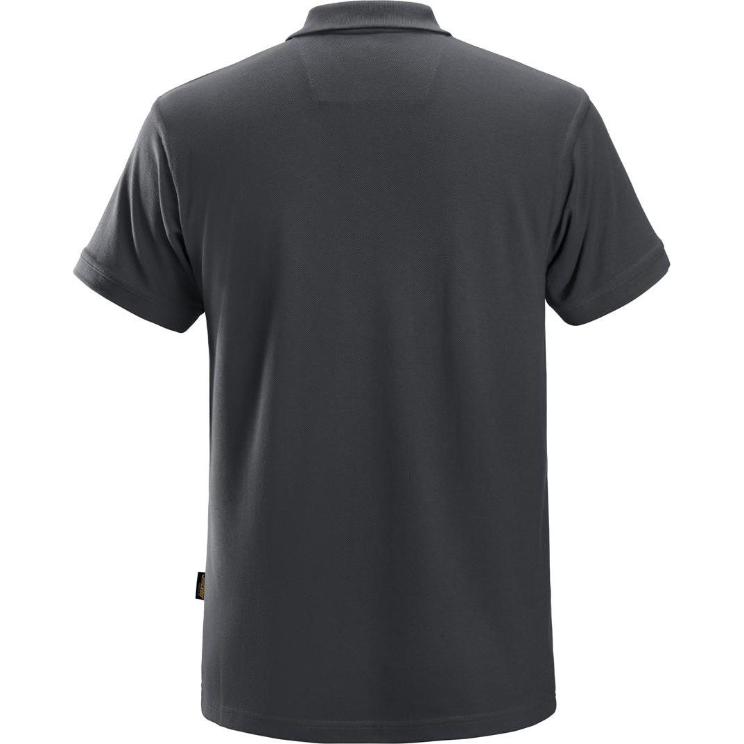 Thumbnail - Snickers Workwear, Arbeitsjacke, Polo Shirt 2708 (XXL)