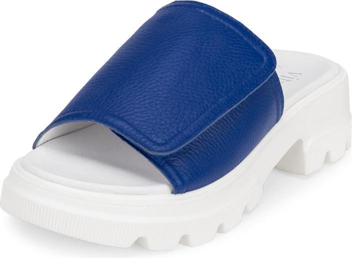 Actual product image Vitaform Supersoft mule (37)