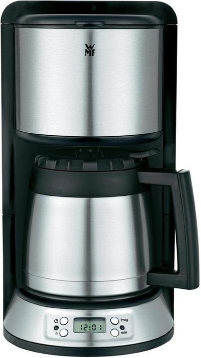WMF Thermo Bueno Digital