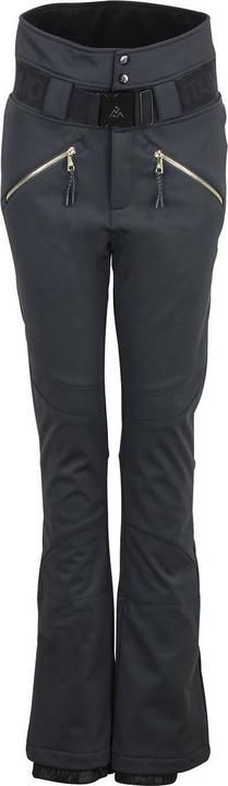 Image du produit Peak mountain Atlas (M)