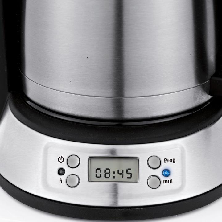 Immagine prodotto WMF Thermo Bueno Digital