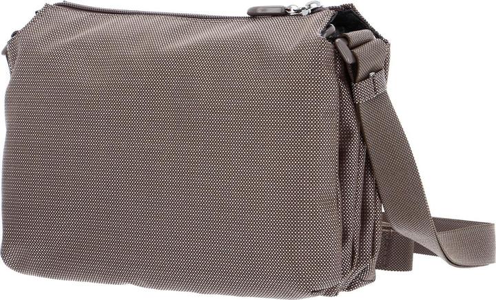 Immagine prodotto Mandarina Duck Borsa a tracolla MD20 Pochette QMT32