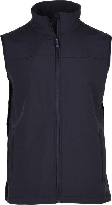 Produktbild Hi-Tec Luman Herrenweste (XL)