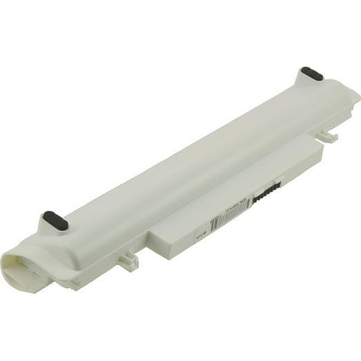 2-Power Main Battery Pack 14.8V 2600mAh (2600 mAh), Notebook Akku
