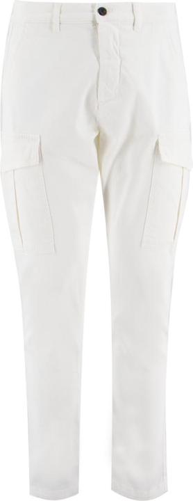 Eleventy Trousers (40)
