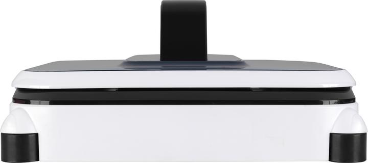 Actual product image Blaupunkt Bluebot XWin