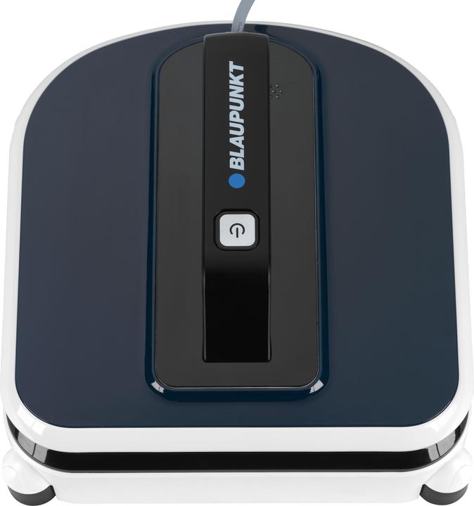Actual product image Blaupunkt Bluebot XWin