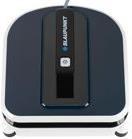 Actual product image Blaupunkt Bluebot XWin