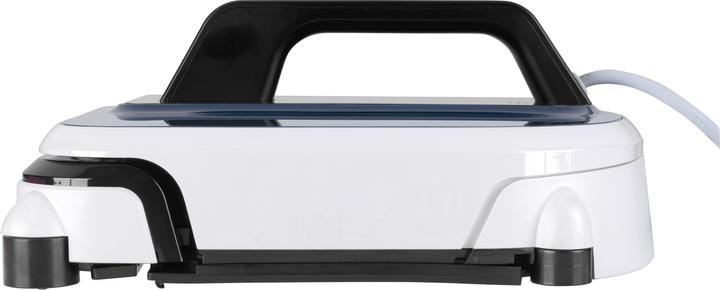 Actual product image Blaupunkt Bluebot XWin