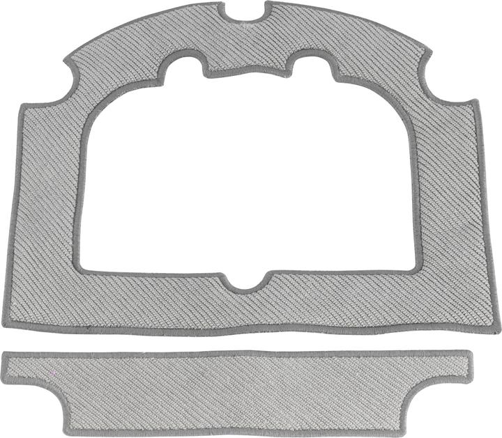 Actual product image Blaupunkt Bluebot XWin