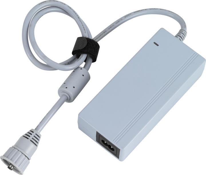 Actual product image Blaupunkt Bluebot XWin