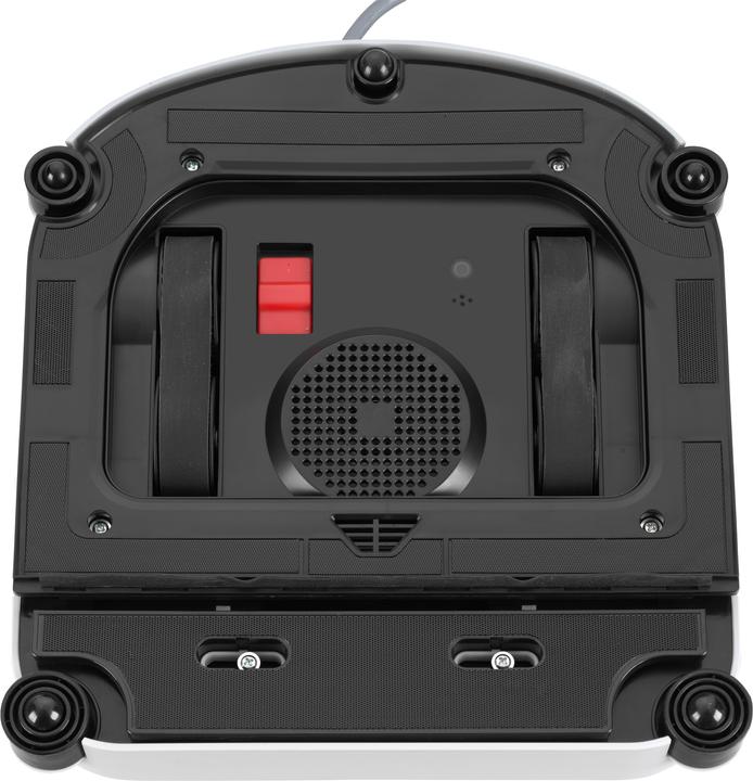 Actual product image Blaupunkt Bluebot XWin