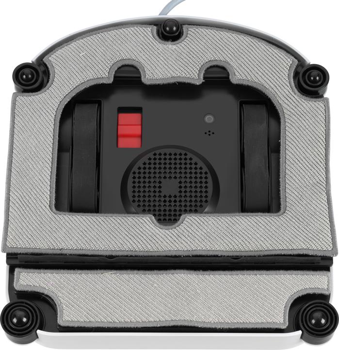 Actual product image Blaupunkt Bluebot XWin