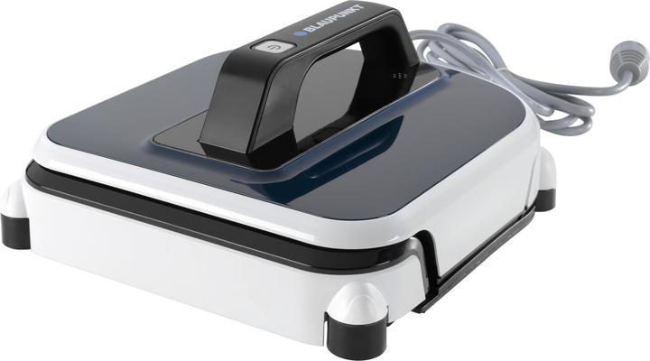 Actual product image Blaupunkt Bluebot XWin