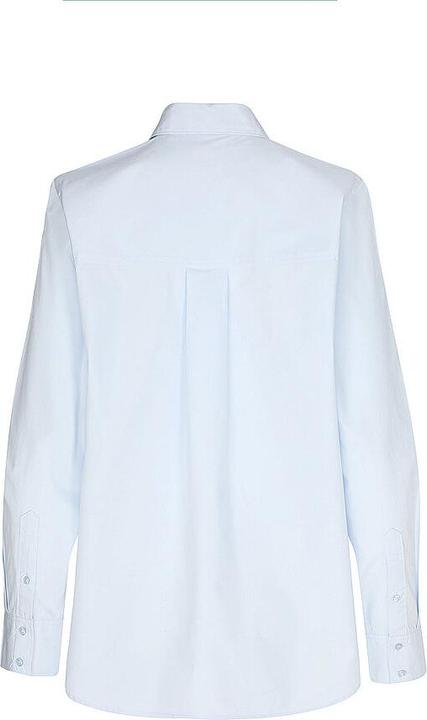 Produktbild Ecoalf Alfreda (M)