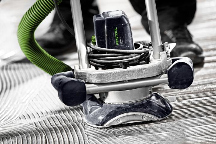 Produktbild Festool Fräsrad HW-SZ 35