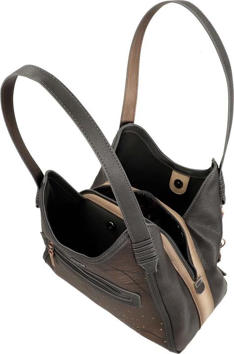 Immagine prodotto Anekke Borsa a tracolla Wings 31 cm