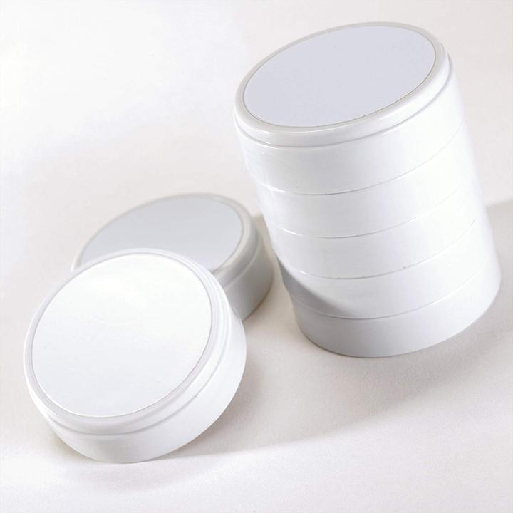 Produktbild Lagrange La-439001