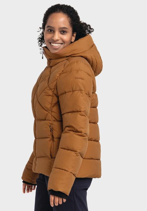 Immagine prodotto Schöffel Ins Jacket Boston L