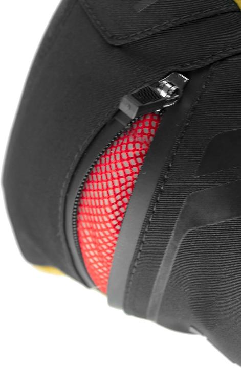 Produktbild Reusch Down Spirit GTX Mitten (8.5)