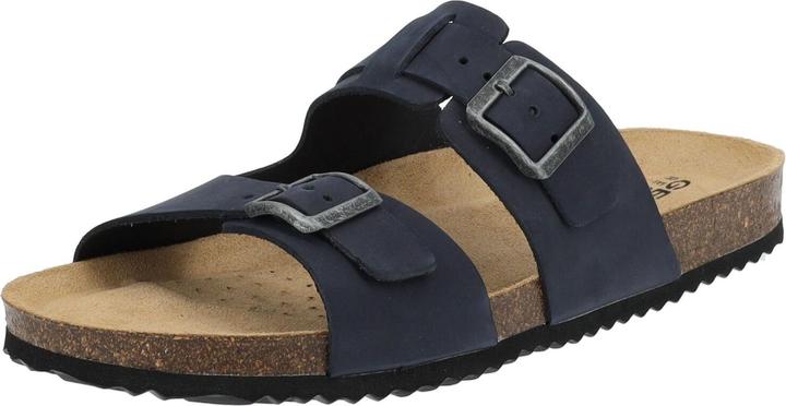 Actual product image Geox Pantoletten (40)