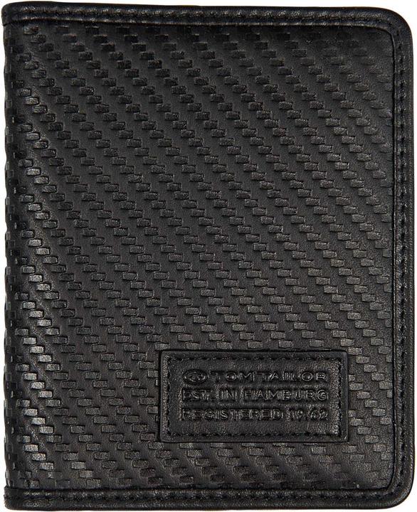 Actual product image Tom Tailor Kellan Card Wallet