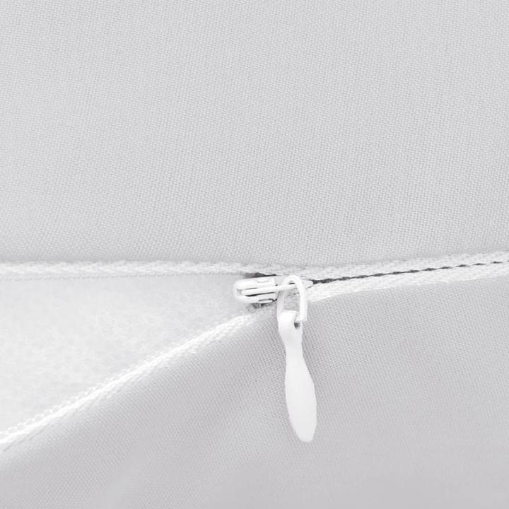 Immagine prodotto vidaXL Kissen