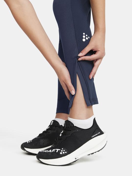 Actual product image Craft Extend Pant W (M)