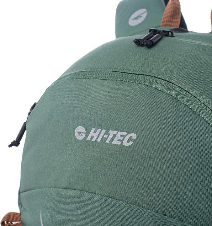 Produktbild Hi-Tec MIXLAND Rucksack (18 l)
