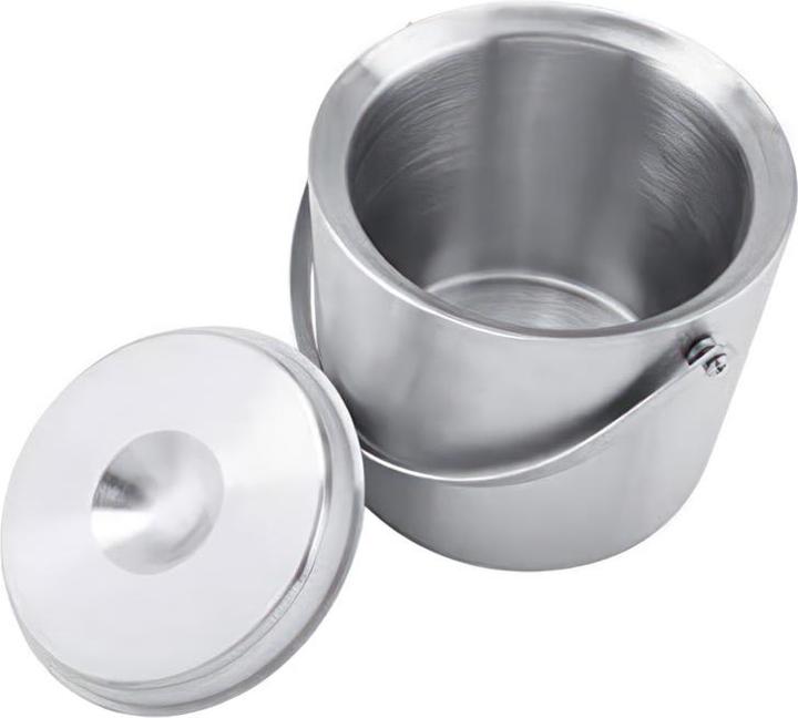 Produktbild Vinart Eiseimer