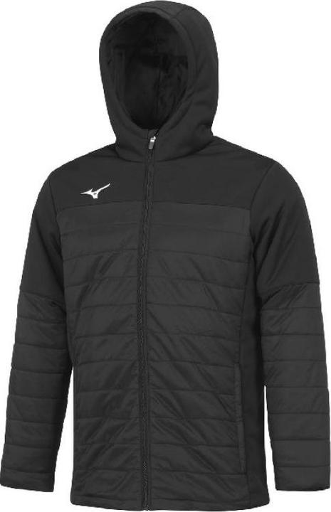 Image du produit Mizuno Sapporo Hybrid JKT (S)