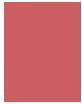 Produktbild Sisley Phyto Lèvres Perfect No 11 (11 Sweet Coral)