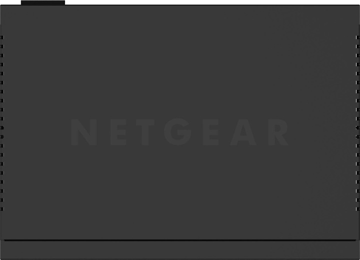 Produktbild Netgear GS324 (24 Ports)