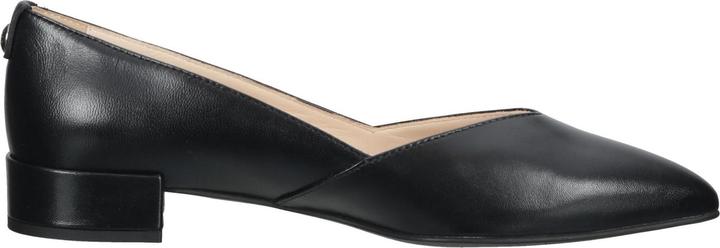 Actual product image Nero Giardini Pumps (36)