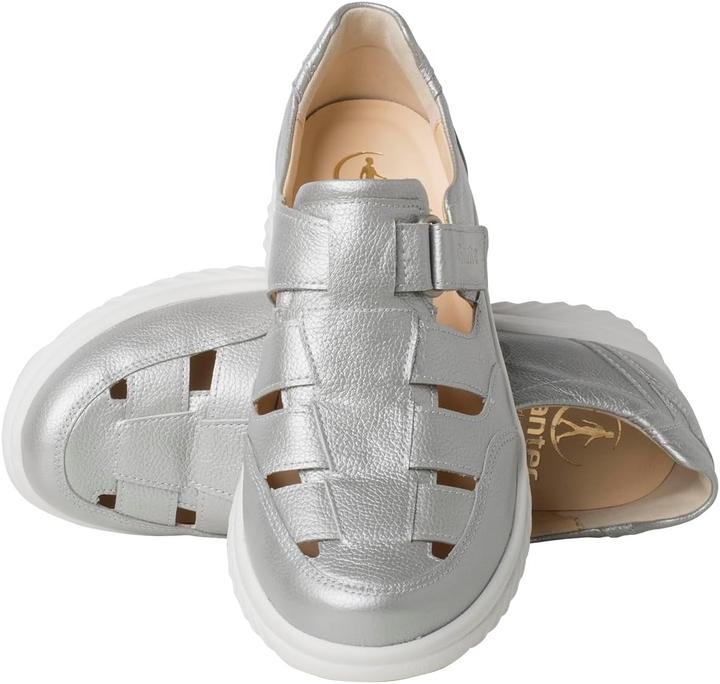 Image du produit Ganter Heike-h Sneakers (42.5)