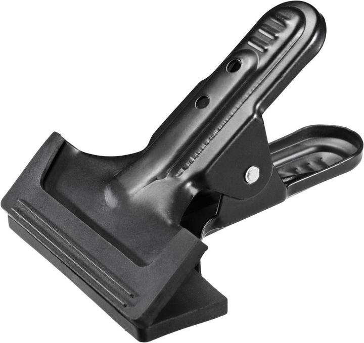 Walimex Studio clip (Protective film)