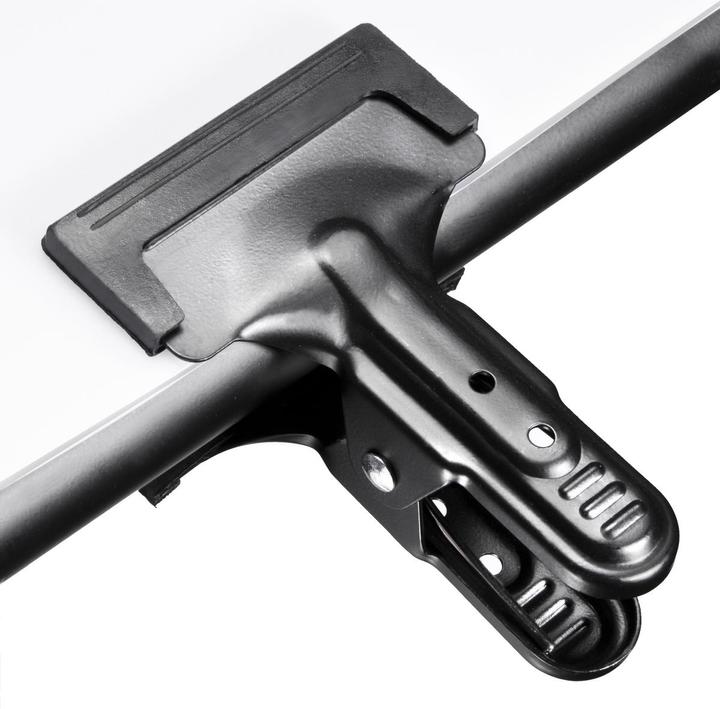 Actual product image Walimex Studio clip (Protective film)