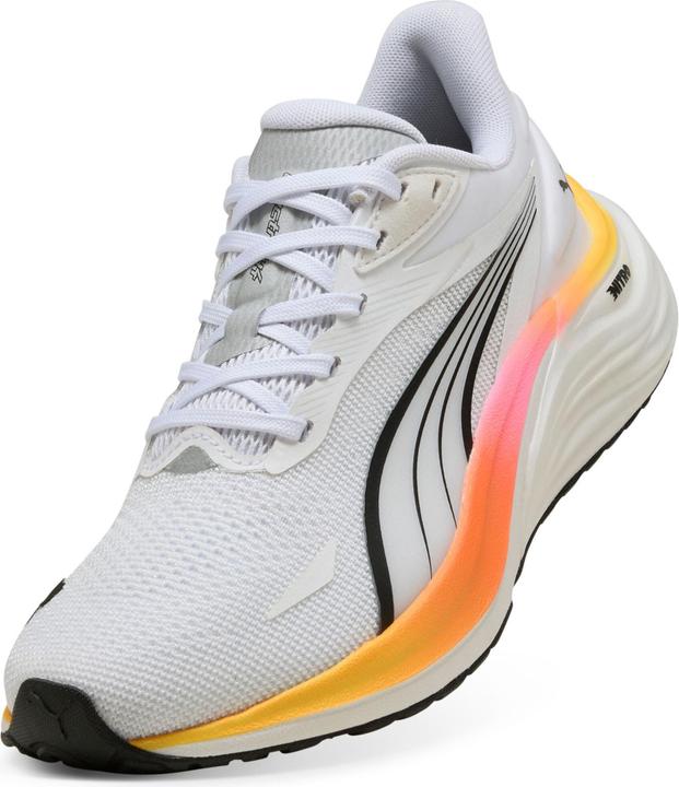 Produktbild Puma Electrify NITRO 4 Wn (38)