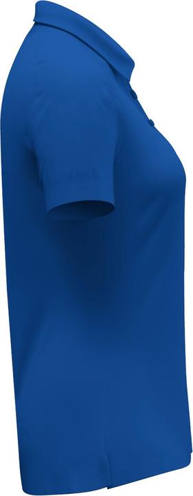 Actual product image JAKO Polo Uni Damen (46, 48)