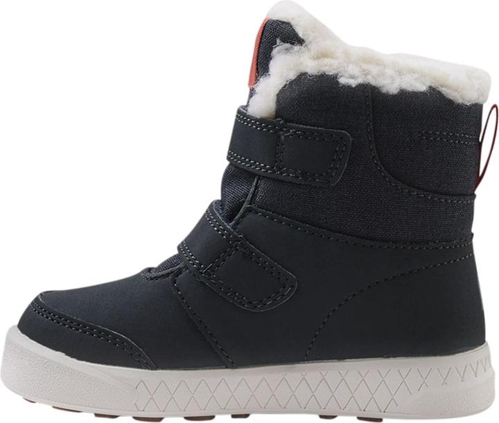 Reima Pyrytys Winterschuh - 15734 (21)