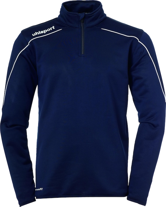 Immagine prodotto Uhlsport Steam 22 (3XL)
