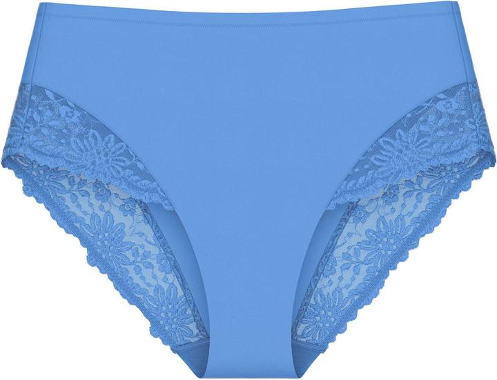 Produktbild Triumph Maxislip Red Label Ladyform Soft (48, Einzelpack)