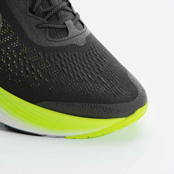 Image du produit Kiprun KS500 (46)