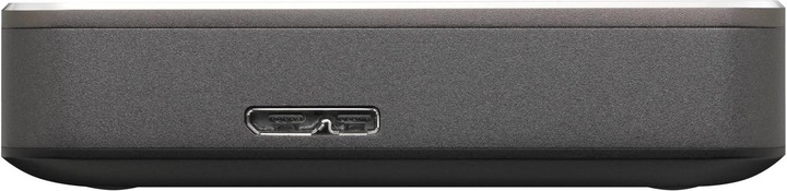 Produktbild Toshiba Canvio Premium - Festplatten für Mac (2 TB)