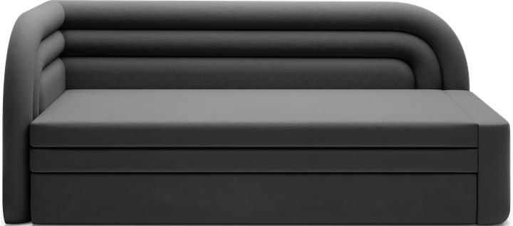 Produktbild ELTAP Fabillo (3-Sitzer, Bettsofa)