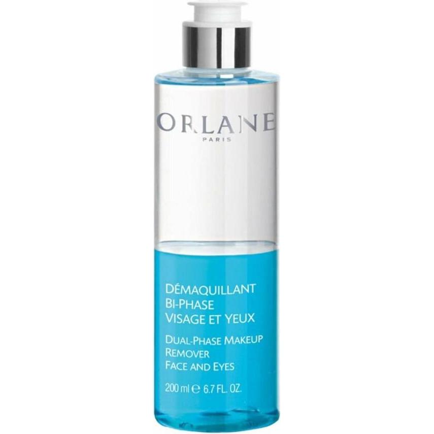 Thumbnail - Orlane, Gesichtsreinigung, Daily Stimulation Dual-Phase Makeup Remover (Make-Up Entferner, 200 ml)