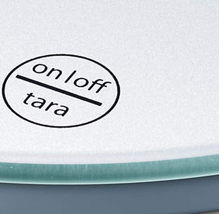 Actual product image Beurer KS 28