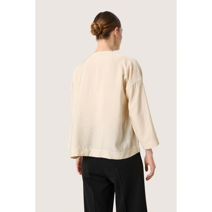 Immagine prodotto Soaked in Luxury Vadora CR (XL)