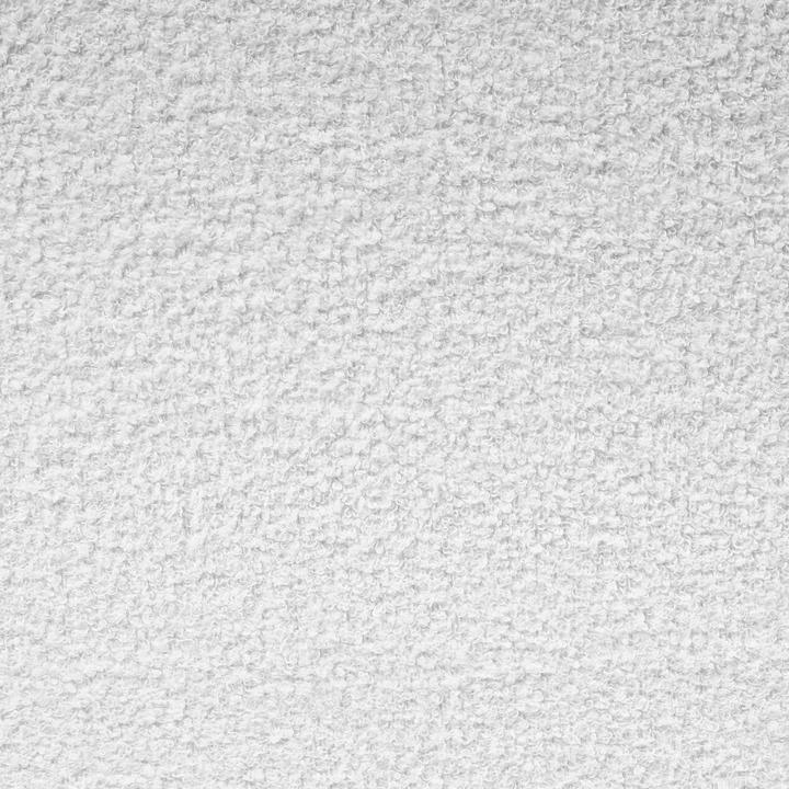Produktbild Beliani Valognes (160 x 200 cm)