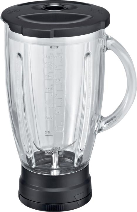 Produktbild Bosch Hausgeräte Muz8mx2